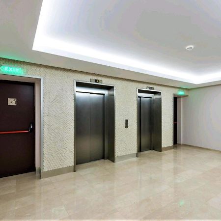 Platinum Rooms District 1 & 2 Bucureşti Eksteriør bilde